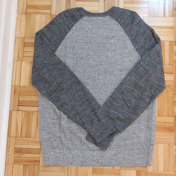 Gap men sweater size L - Picture 2 of 5